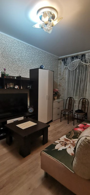 Продам многокомнатную квартиру, Карла Маркса ул, 112, Воронеж г