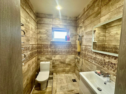 Продам , Грибная ул, 6, Супсех с, 0 км от города