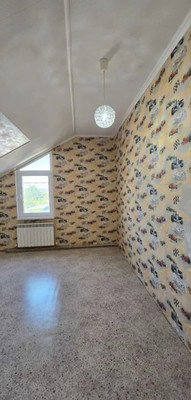 Продам дом, Космонавта Волкова ул, 20, Супсех с, 0 км от города