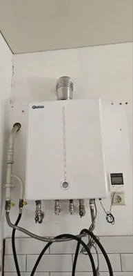 Продам дом, Космонавта Волкова ул, 20, Супсех с, 0 км от города