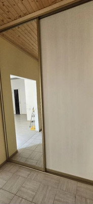 Продам дом, Космонавта Волкова ул, 20, Супсех с, 0 км от города