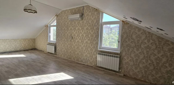 Продам дом, Космонавта Волкова ул, 20, Супсех с, 0 км от города