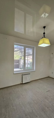 Продам дом, Космонавта Волкова ул, 20, Супсех с, 0 км от города