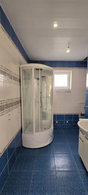 Продам дом, Космонавта Волкова ул, 20, Супсех с, 0 км от города