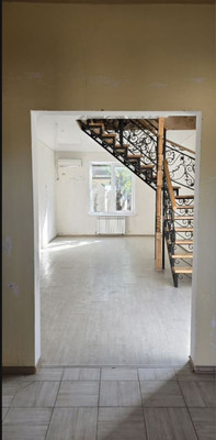 Продам дом, Космонавта Волкова ул, 20, Супсех с, 0 км от города