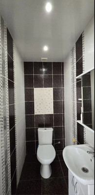 Продам дом, Космонавта Волкова ул, 20, Супсех с, 0 км от города