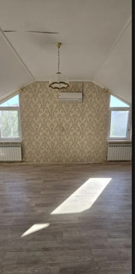 Продам дом, Космонавта Волкова ул, 20, Супсех с, 0 км от города