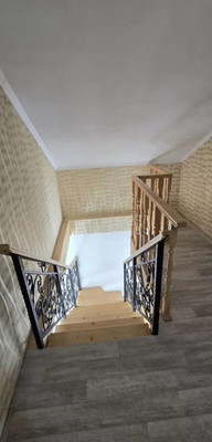 Продам дом, Космонавта Волкова ул, 20, Супсех с, 0 км от города