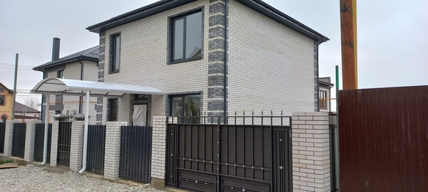 Продам дом, Жолоба ул, 132ка, Супсех с, 0 км от города