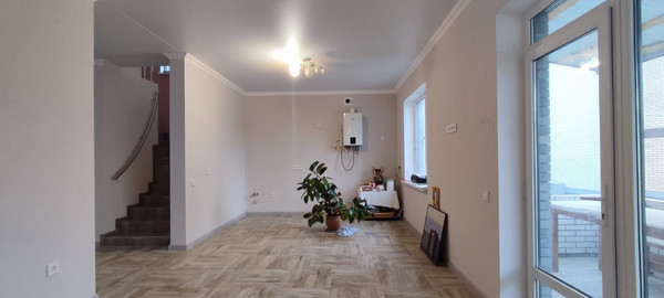 Продам дом, Жолоба ул, 132ка, Супсех с, 0 км от города