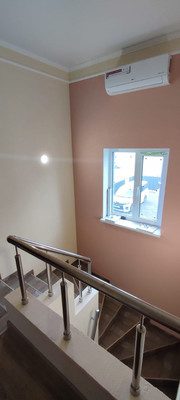 Продам дом, Жолоба ул, 132ка, Супсех с, 0 км от города