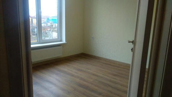 Продам дом, Жолоба ул, 132ка, Супсех с, 0 км от города