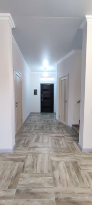 Продам дом, Жолоба ул, 132ка, Супсех с, 0 км от города