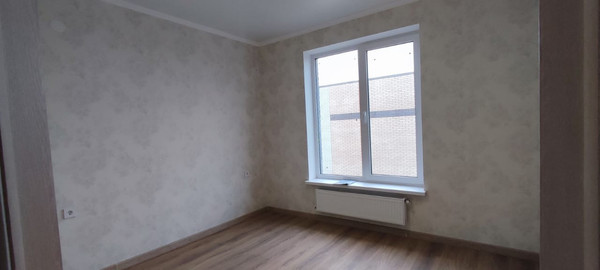 Продам дом, Жолоба ул, 132ка, Супсех с, 0 км от города