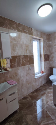 Продам дом, Жолоба ул, 132ка, Супсех с, 0 км от города