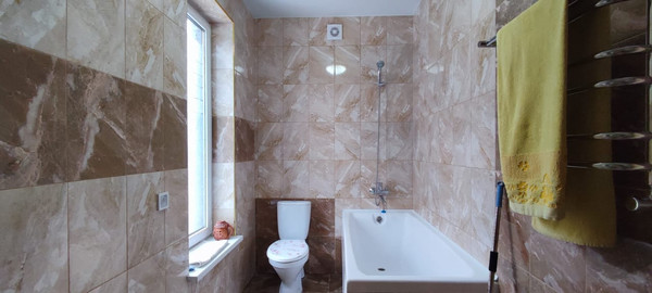 Продам дом, Жолоба ул, 132ка, Супсех с, 0 км от города