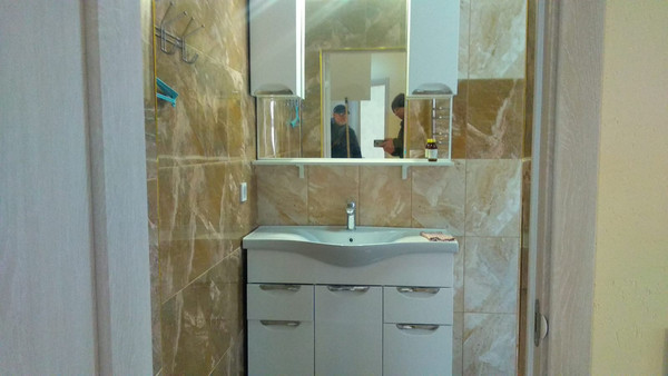 Продам дом, Жолоба ул, 132ка, Супсех с, 0 км от города