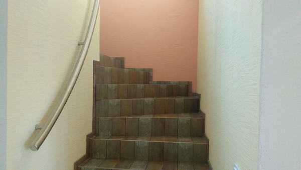 Продам дом, Жолоба ул, 132ка, Супсех с, 0 км от города