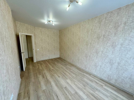 Продам однокомнатную (1-комн.) квартиру, Крестьянская ул, 27к4, Анапа г