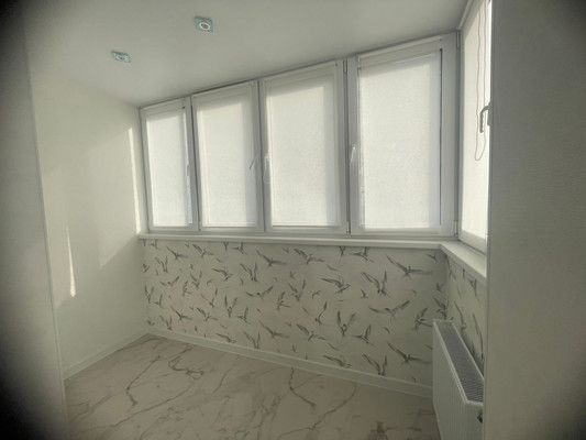 Продам двухкомнатную (2-комн.) квартиру, Крестьянская ул, 27к2, Анапа г