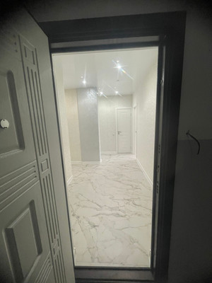 Продам двухкомнатную (2-комн.) квартиру, Крестьянская ул, 27к2, Анапа г