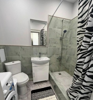 Продам однокомнатную (1-комн.) квартиру, Крестьянская ул, 27, Анапа г