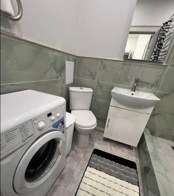 Продам однокомнатную (1-комн.) квартиру, Крестьянская ул, 27, Анапа г