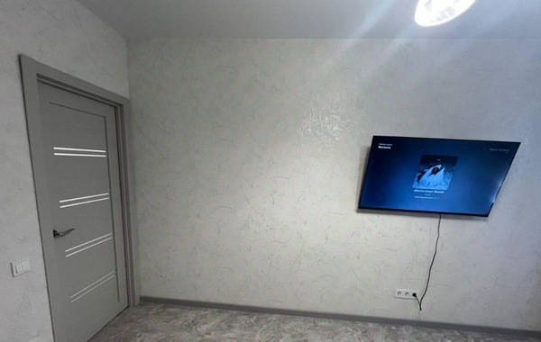 Продам однокомнатную (1-комн.) квартиру, Крестьянская ул, 27, Анапа г