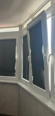 Продам однокомнатную (1-комн.) квартиру, Крестьянская ул, 27, Анапа г