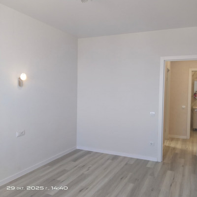 Продам однокомнатную (1-комн.) квартиру, Крестьянская ул, 27, Анапа г