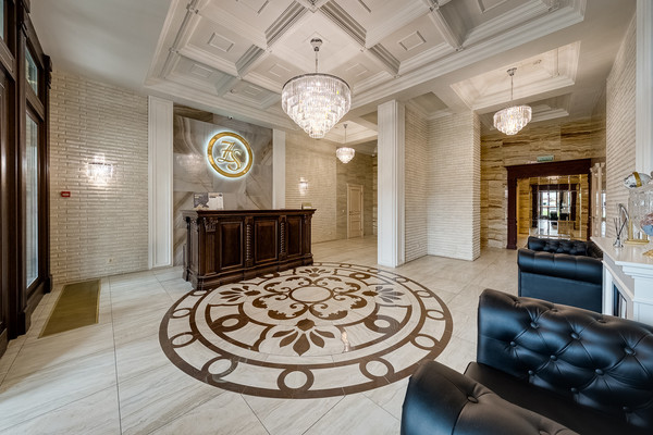 Продам однокомнатную (1-комн.) квартиру, Хорошёвское ш, 25Ак3, Москва г