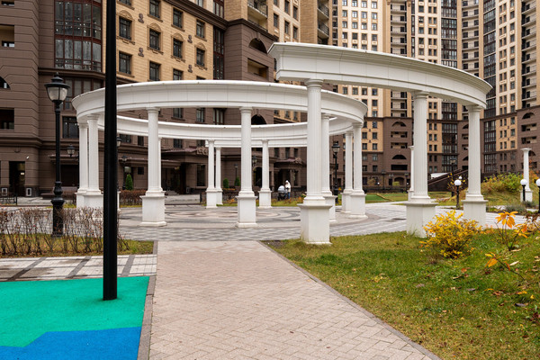 Продам однокомнатную (1-комн.) квартиру, Хорошёвское ш, 25Ак3, Москва г