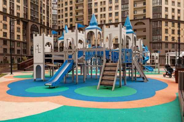 Продам однокомнатную (1-комн.) квартиру, Хорошёвское ш, 25Ак3, Москва г