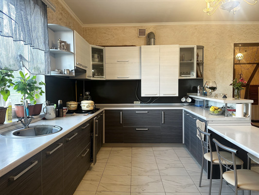 Продам дом, 60 лет СССР ул, Неберджаевская ст-ца, 0 км от города