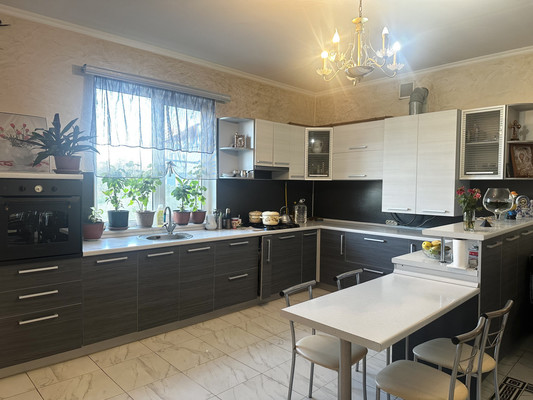 Продам дом, 60 лет СССР ул, Неберджаевская ст-ца, 0 км от города