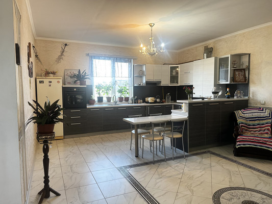 Продам дом, 60 лет СССР ул, Неберджаевская ст-ца, 0 км от города