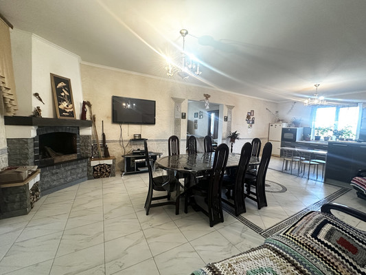 Продам дом, 60 лет СССР ул, Неберджаевская ст-ца, 0 км от города