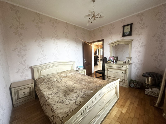 Продам дом, 60 лет СССР ул, Неберджаевская ст-ца, 0 км от города