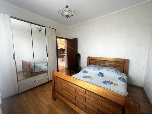 Продам дом, 60 лет СССР ул, Неберджаевская ст-ца, 0 км от города