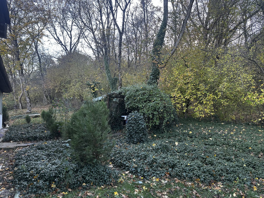 Продам дом, 60 лет СССР ул, Неберджаевская ст-ца, 0 км от города