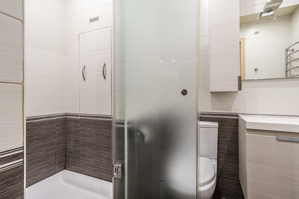 Продам двухкомнатную (2-комн.) квартиру, Новаторов ул, 40к2, Москва г