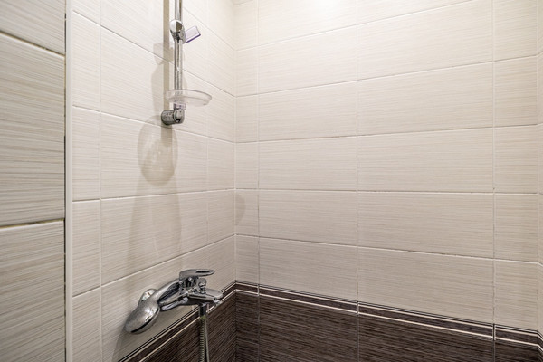 Продам двухкомнатную (2-комн.) квартиру, Новаторов ул, 40к2, Москва г