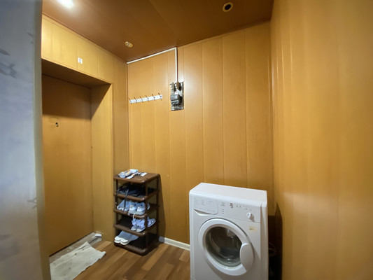 Продам двухкомнатную (2-комн.) квартиру, Урицкого пер, 71, Ростов-на-Дону г