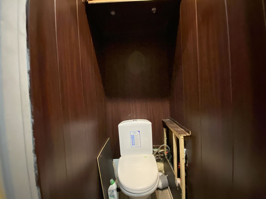 Продам двухкомнатную (2-комн.) квартиру, Урицкого пер, 71, Ростов-на-Дону г