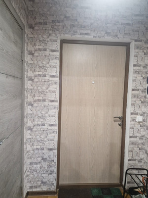 Продам однокомнатную (1-комн.) квартиру, Пражская ул, 13, Кудрово г