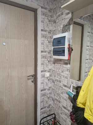 Продам однокомнатную (1-комн.) квартиру, Пражская ул, 13, Кудрово г