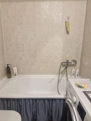 Продам однокомнатную (1-комн.) квартиру, Пражская ул, 13, Кудрово г