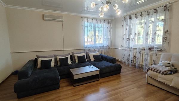 Продам дом, Межевая ул, 91, Ростов-на-Дону г, 0 км от города