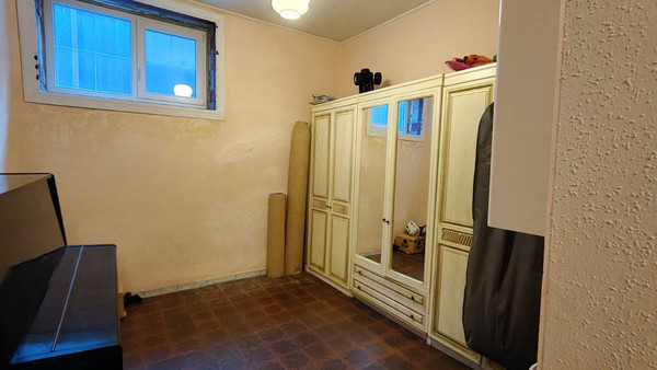 Продам дом, Межевая ул, 91, Ростов-на-Дону г, 0 км от города