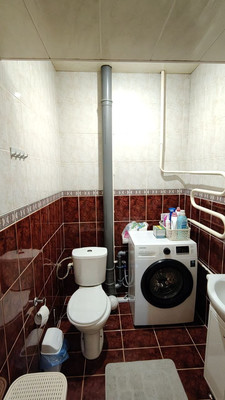 Продам дом, Межевая ул, 91, Ростов-на-Дону г, 0 км от города